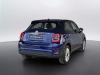 Fiat 500 500X 1.0 T3 Urban 120cv
