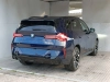 BMW X3 BMW X3 40d xDrive