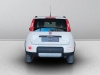 Fiat Panda Panda 0.9 t.air t. 4x4 s&s 85cv