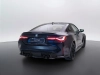 BMW M M4 M4 Coupe 3.0 Competition auto