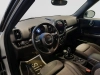 MINI Countryman Mini Countryman 2.0 Twin Power Turbo Cooper D Northwood Edit