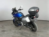 BMW Motorrad F 900 XR F 900 XR Sport Abs