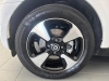 smart fortwo Fortwo eq Passion 4,6kW