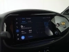 Toyota Aygo X AYGO X 10B MT JBL SE MY24