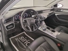 Audi A6 V 2018 Avant A6 Avant 45 3.0 tdi mhev Sport quattro tiptronic