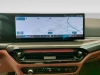 BMW M M3 M3 Touring 3.0 Competition M xdrive auto