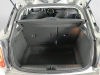 MINI Cooper Mini 1.5 One D 5p