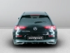 Mercedes-Benz CLA Shooting Brake 200d Premium auto