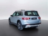 Mercedes-Benz GLB 180 d Progressive Advanced auto