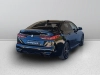 BMW Serie 2 M235i Gran Coupe xdrive auto