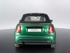 MINI Cooper Mini Cabrio 1.5 Cooper Yours auto
