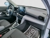 Toyota Yaris Cross Yaris Cross 1.5h Active fwd 116cv e-cvt
