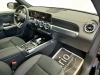 Mercedes-Benz EQB 250+