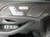 Mercedes AMG GLE GLE 53 AMG mhev (eq-boost) 4matic+ auto