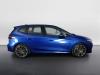 BMW Serie 2 218d Active Tourer Msport auto