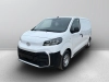 Toyota Professional PROACE PROACE 1.5D L1 120M S CMF MY25