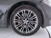 BMW Serie 5 530e Sport auto