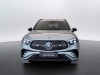 Mercedes-Benz GLC 300 d AMG Line Premium 4matic auto