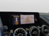 Mercedes-Benz GLA 180 d Premium auto