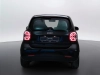 smart fortwo Fortwo eq Prime 22kW