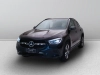 Mercedes-Benz GLA 200 d Sport Plus auto