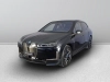 BMW iX iX xdrive40