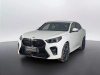 BMW X2 X2 xdrive 20d 48V MSport Pro auto