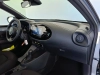 Toyota Aygo X AYGO X HEV  MC26