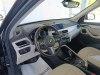 BMW X1 X1 sdrive18d xLine Plus auto
