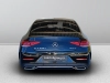 Mercedes-Benz CLS Coupe 350 d Premium Plus 4matic auto