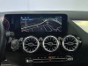 Mercedes-Benz Classe B 180 d AMG Line Premium auto