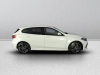 BMW Serie 1 120d Msport auto
