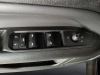 Jeep Compass Compass 1.6 mjt Limited 2wd 130cv