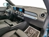 Mercedes-Benz GLB 200 d Sport auto 7p.ti