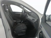 BMW X1 X1 sdrive18d xLine Plus auto