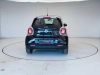 smart forfour Forfour 1.0 Passion 71cv