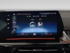 BMW Serie 2 218i Active Tourer Luxury auto
