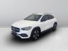Mercedes-Benz GLA 200 d Sport Plus auto