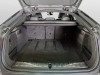 BMW X6 X6 xDrive30d M Sport