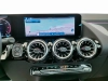 Mercedes-Benz Classe B 180 d AMG Line Premium Plus auto
