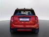 MINI Countryman Mini Countryman 1.5 Cooper Essential auto