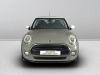 MINI Cooper Mini 1.5 Cooper D 3p