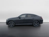 Mercedes-Benz GLC 220 d 4MATIC Coupe