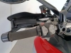 Ducati Multistrada DUCATI MULTISTRADA  ENDURO