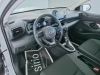 Toyota Yaris Yaris 1.5h Trend