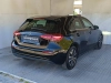 Mercedes-Benz Classe A 180 d Advanced auto