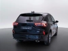 Ford Kuga Kuga 2.5 full hybrid ST-Line 2wd 190cv cvt
