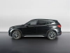 BMW X1 X1 xdrive18d xLine auto