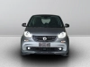 smart fortwo Fortwo 0.9 t Superpassion 90cv twinamic