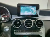 Mercedes-Benz GLC Coupe 250 d Sport 4matic auto